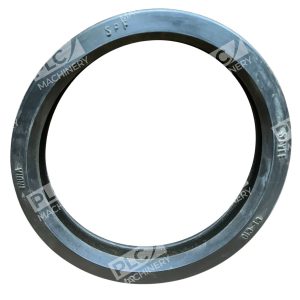 SPF Industrial Rotary Shaft Oil Seal C1 C10 Lip Seal Style 297991998850