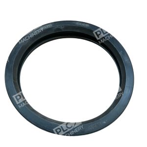 SPF Industrial Rotary Shaft Oil Seal C1-C10 Lip Seal Style