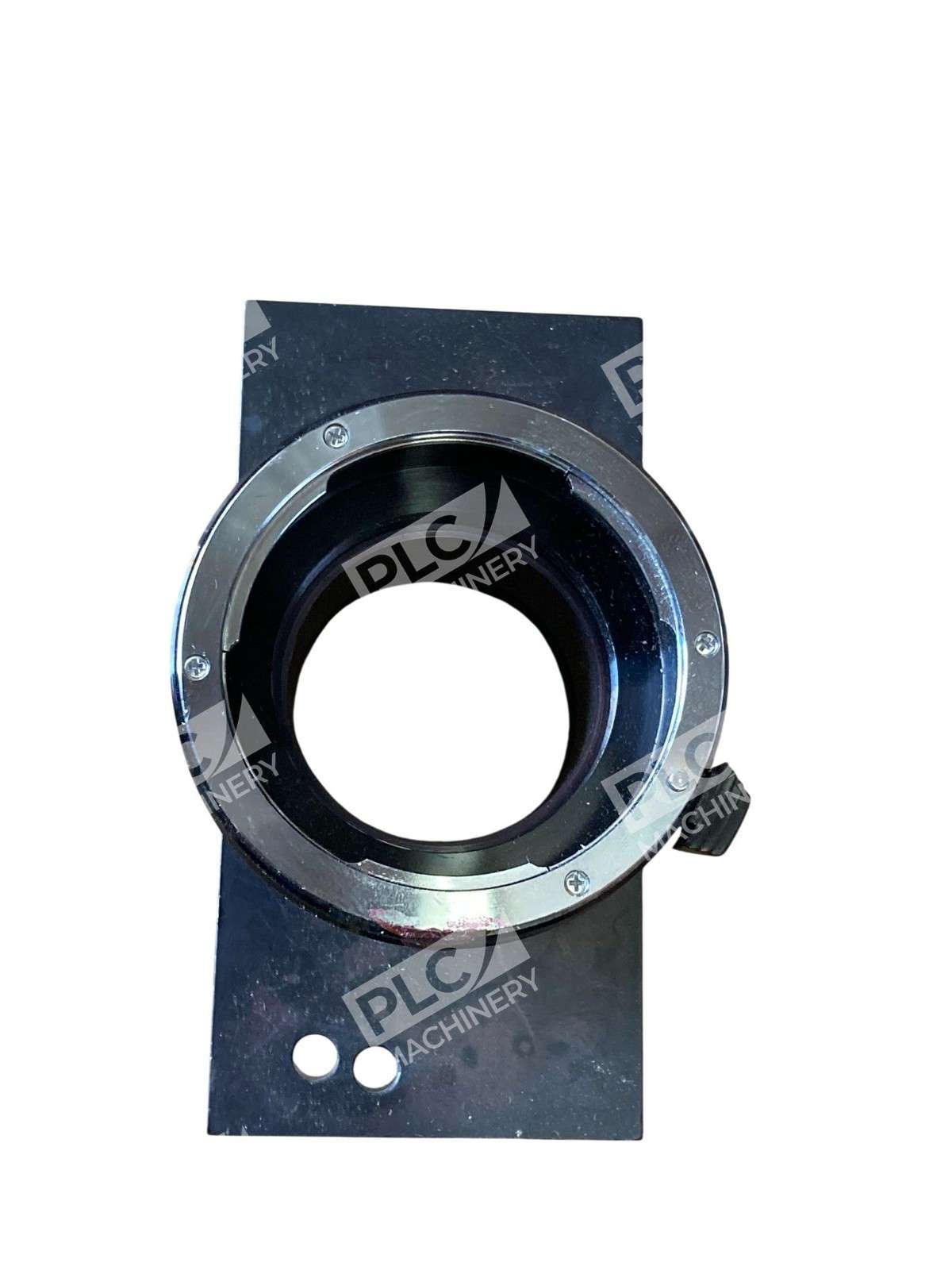 SPIRATONE NI JAPAN - Image 3