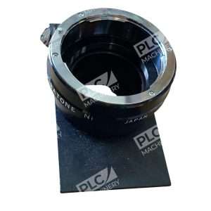 SPIRATONE NI JAPAN 297741563110