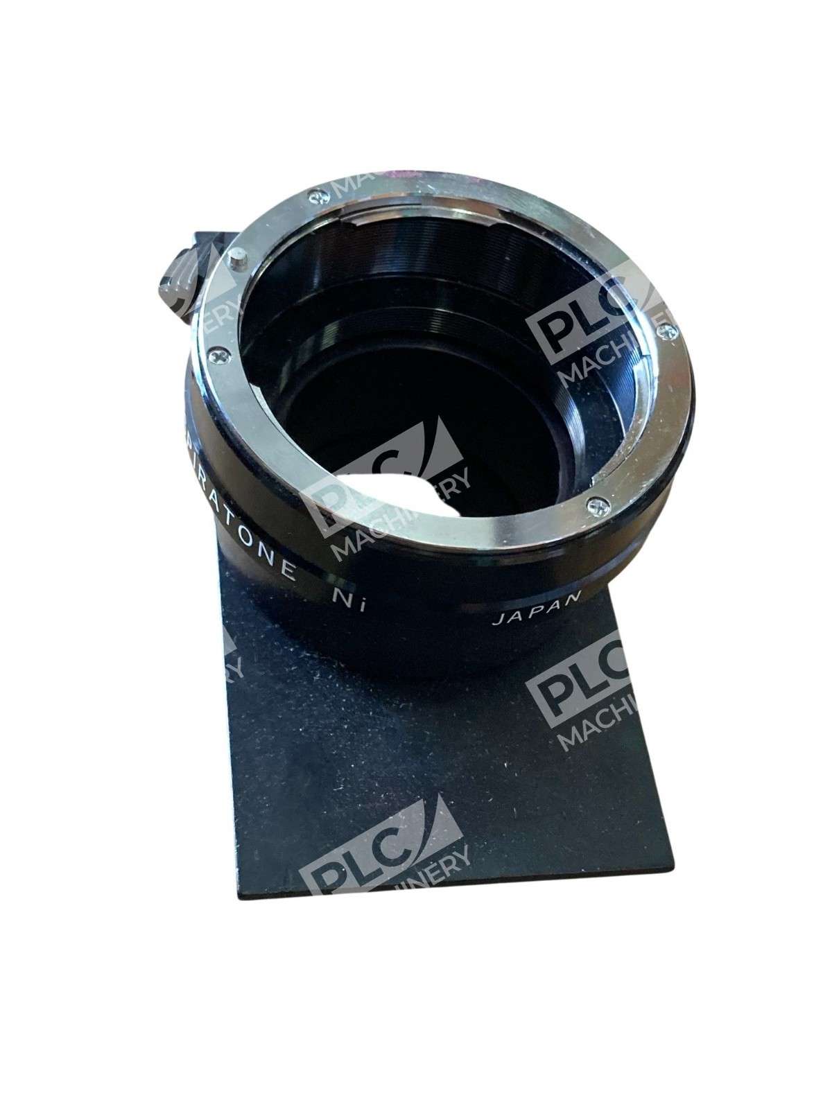 SPIRATONE NI JAPAN - Image 4