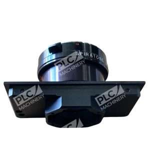 SPIRATONE NI JAPAN 297741563110