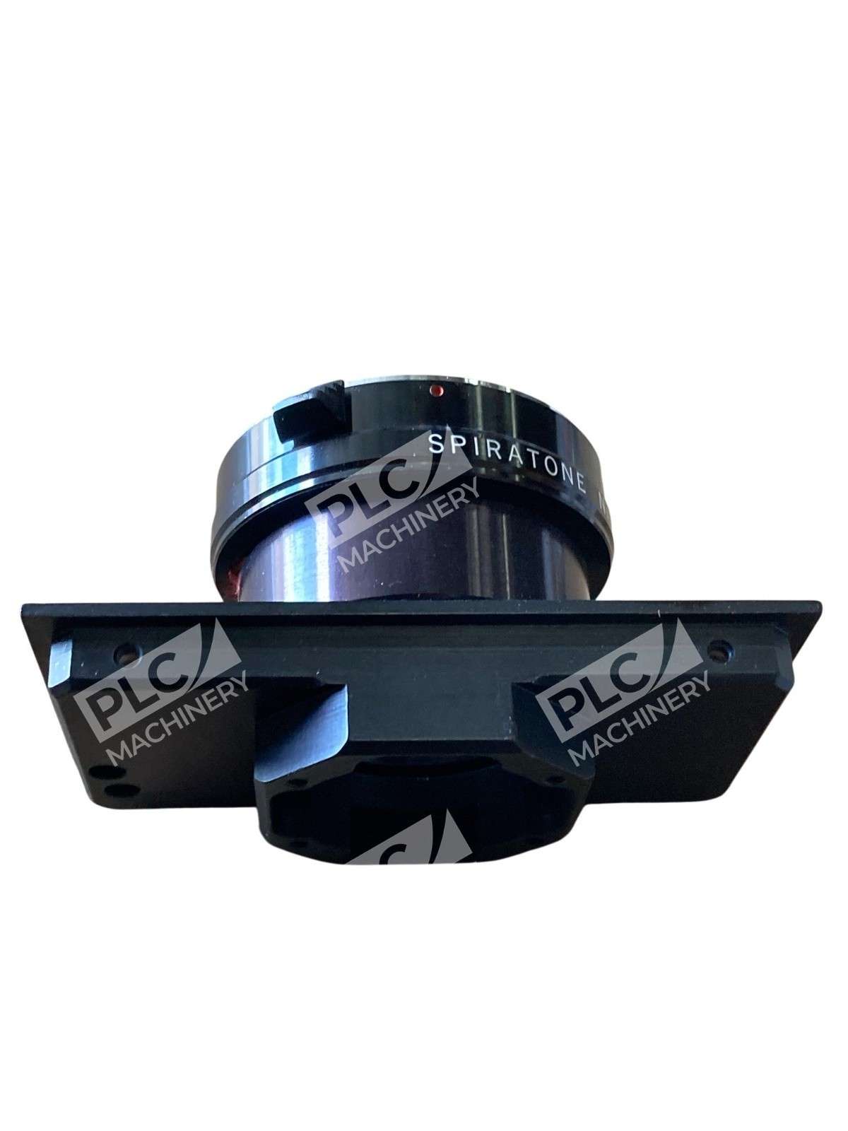 SPIRATONE NI JAPAN - Image 5