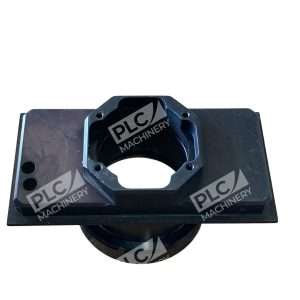 SPIRATONE NI JAPAN 297741563110