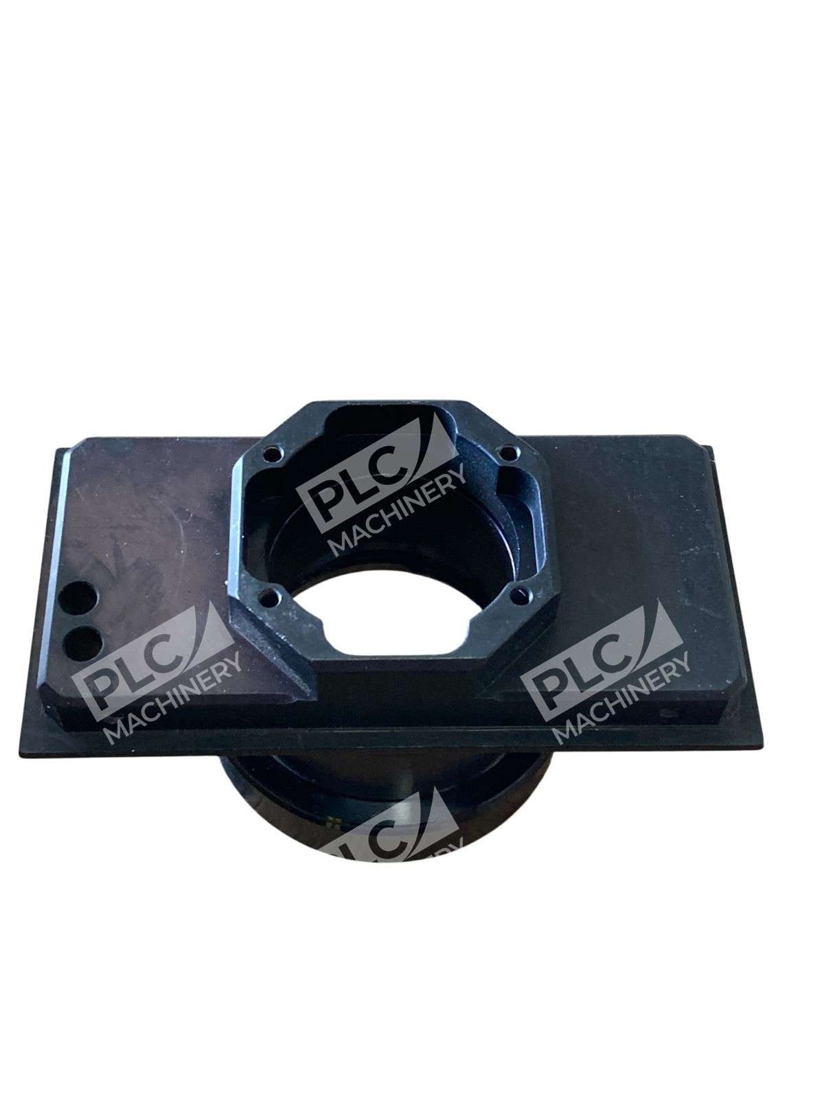 SPIRATONE NI JAPAN - Image 6