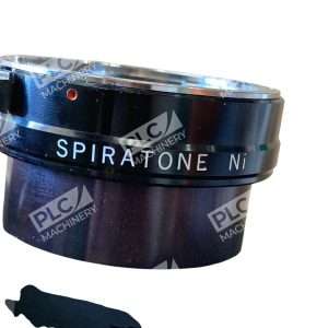 SPIRATONE NI JAPAN 297741563110