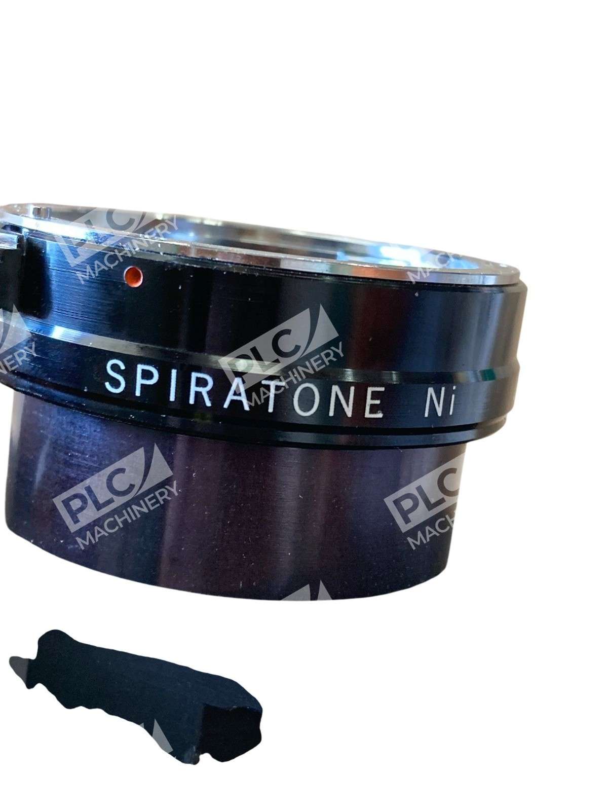 SPIRATONE NI JAPAN - Image 7