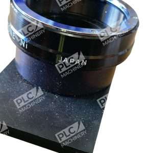 SPIRATONE NI JAPAN 297741563110