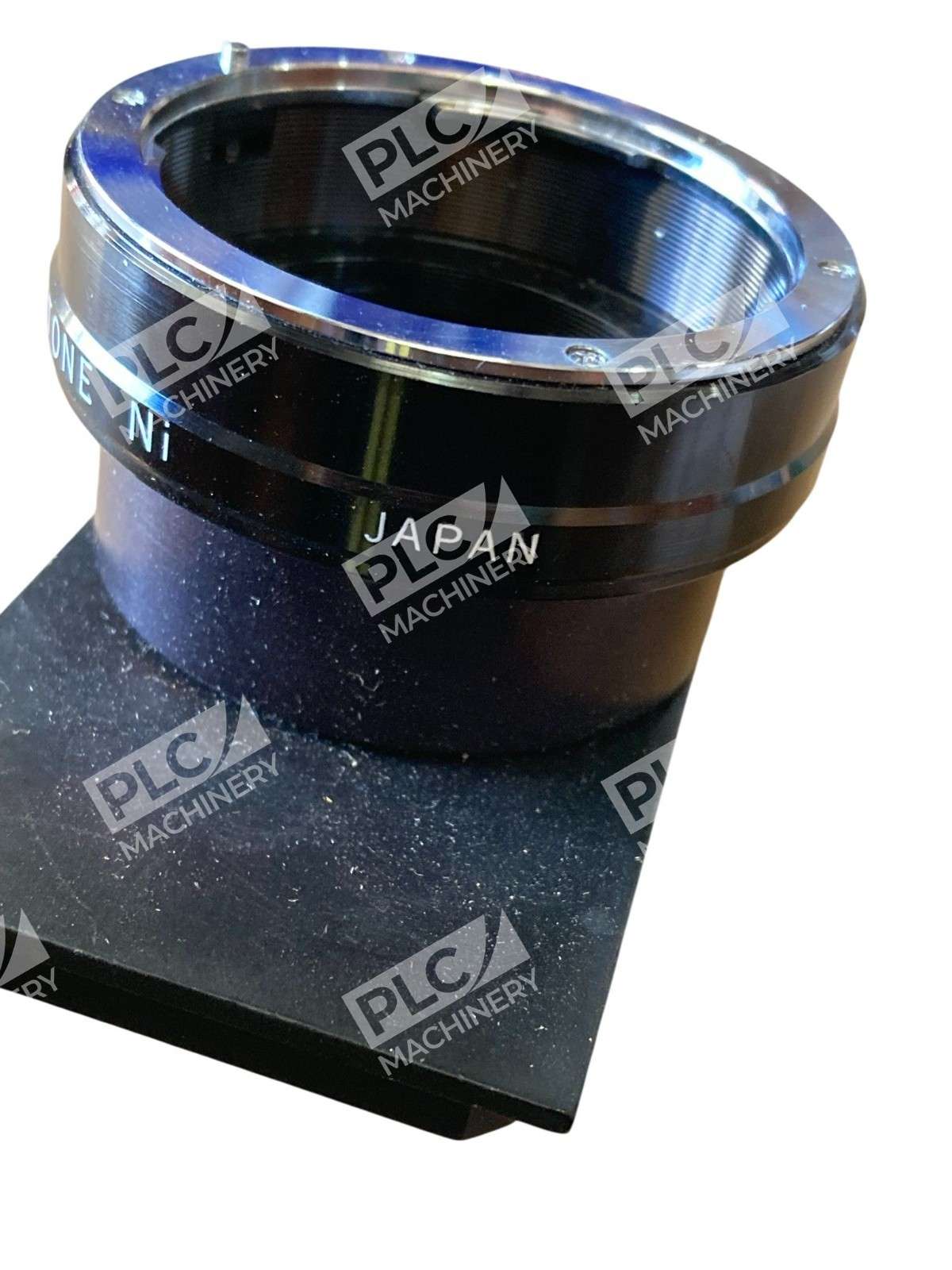 SPIRATONE NI JAPAN - Image 8