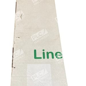 Schneider Linergy Screw Terminal Fuse 5x20mm LED Black NSYTRV42SF5LA Box of 42