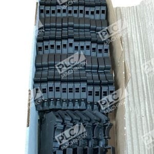 Schneider Linergy Screw Terminal Fuse 5x20mm LED Black NSYTRV42SF5LA Box of 42 226806455990