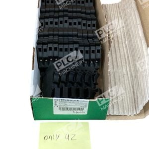 Schneider Linergy Screw Terminal Fuse 5x20mm LED Black NSYTRV42SF5LA Box of 42 226806455990