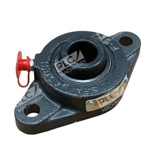 SealMaster High Temperature 34 Gold Line Bearing SFT 12 HT 226944241300