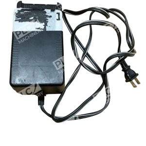 Sears Roebuck VM-AC66AS AC Adapter Battery Charger 9.6V Vintage