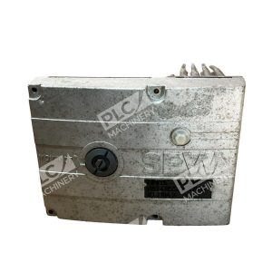 Sew Eurodrive MM03C-503-00 Frequency Inverter Control Head