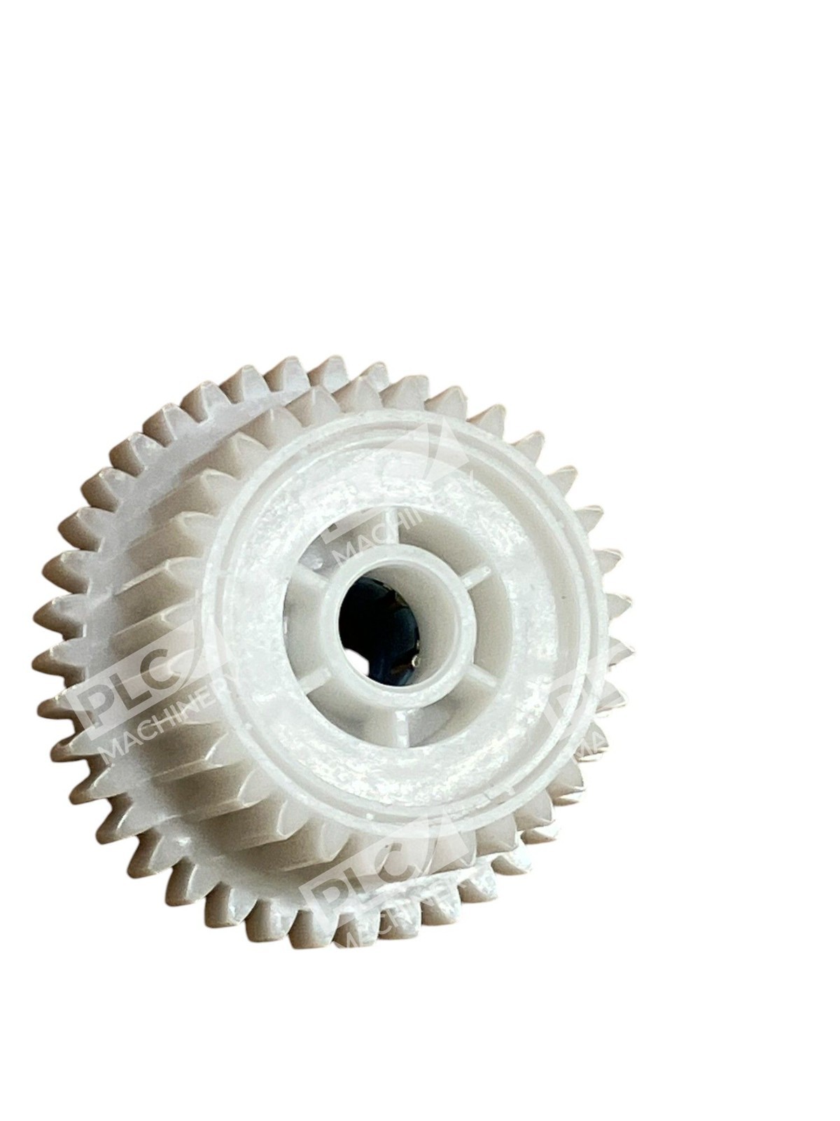 Sharp 572-281-0423 SF8400 Gear NGERH0637FCZZ - Image 6