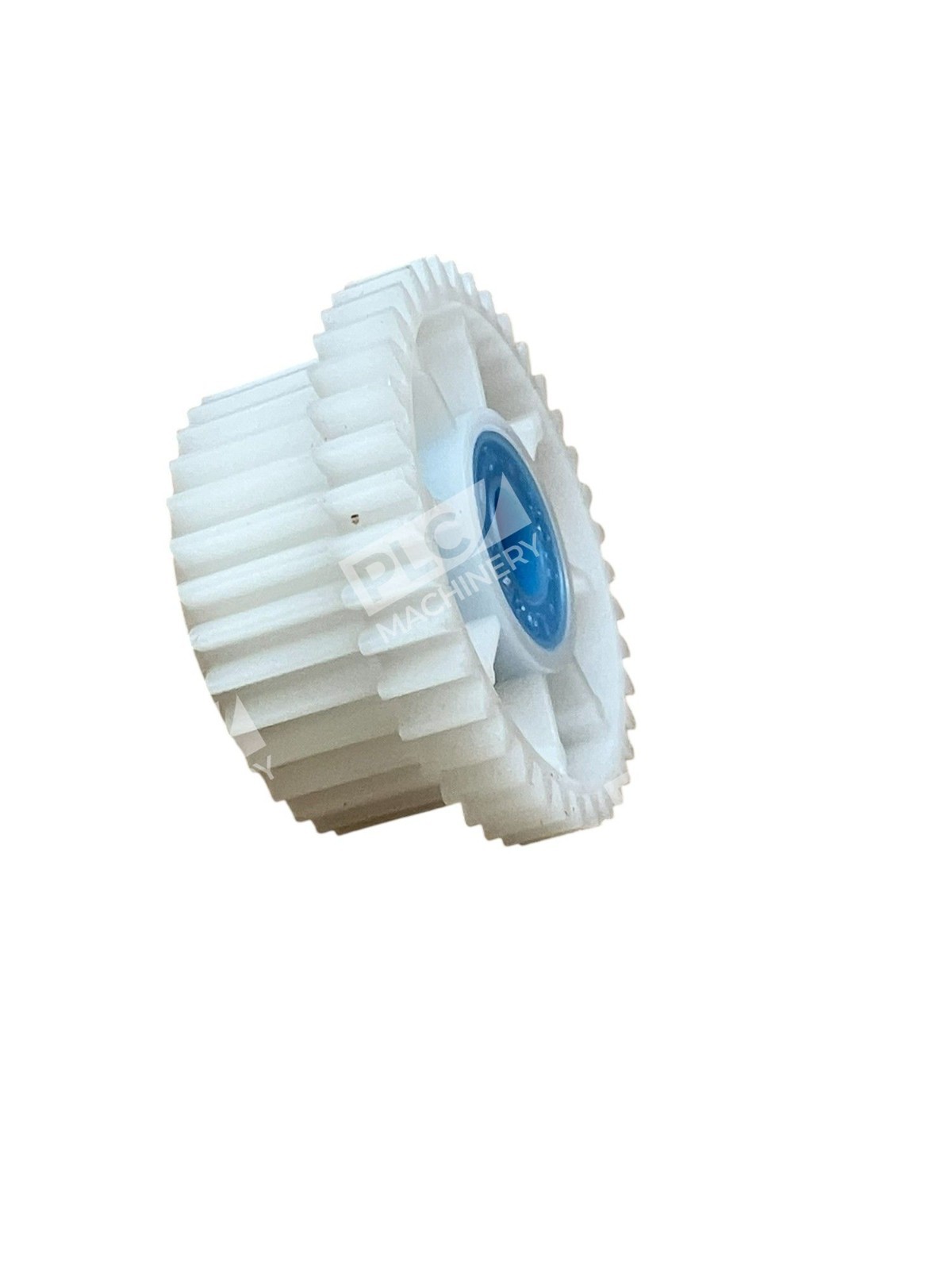 Sharp 572-281-0423 SF8400 Gear NGERH0637FCZZ - Image 8