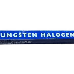 Sharp SF-8100,8260 Hater Lamp 120V 800W Tungsten Halogen Lamp RLMPU0315FCZZ