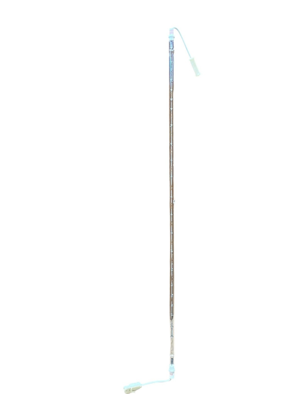 Sharp SF-8100,8260 Hater Lamp 120V 800W Tungsten Halogen Lamp RLMPU0315FCZZ - Image 5