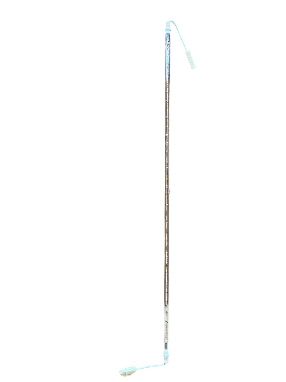 Sharp SF-8100,8260 Hater Lamp 120V 800W Tungsten Halogen Lamp RLMPU0315FCZZ - Image 6