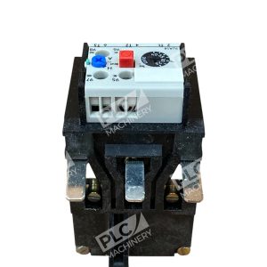 Siemens 25 40A Overload Relay 3UA58 00 2E 226823837950