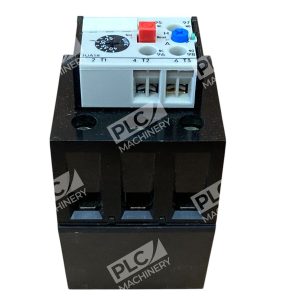 Siemens 25 40A Overload Relay 3UA58 00 2E 226823837950
