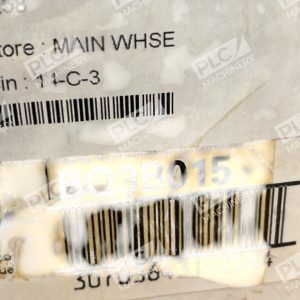 Siemens 3 Pole 15A Circuit Breaker BQ3B015 lot of 2 226806459160