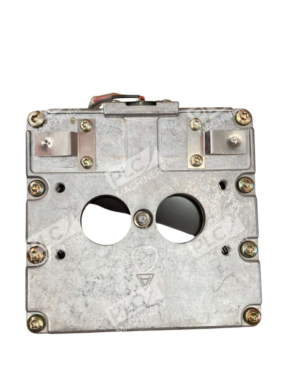 Siemens Chopper For CO2 Processing C79451-A3278-B111 - Image 9