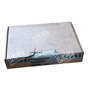 Siemens KSP-C0M223 C8451-A85-A22-3 Switching Board