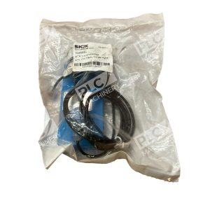 Slick WTR 2 N551S06P03 Photoelectric Sensor 1045080