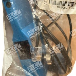 Slick WTR 2 N551S06P03 Photoelectric Sensor 1045080 226985649770