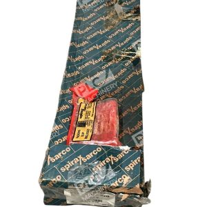 Spirax Sarco 4m Range D Spira trol SA Type 31D 37D