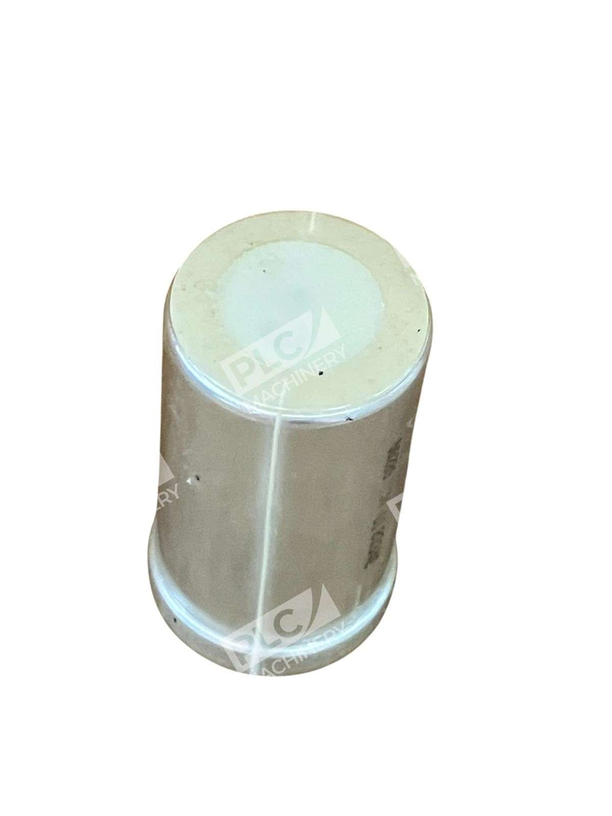 Sprague CE56C681G 680µF 50V Aluminum Electrolytic Capacitor - Image 5