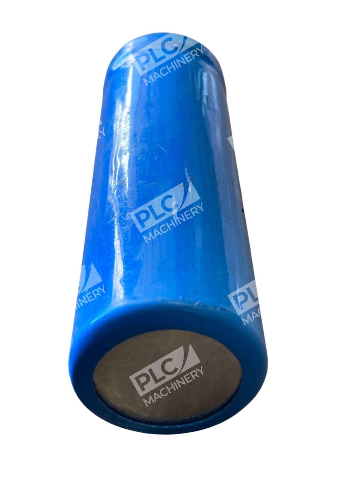 Sprague Powerlytic 36DX Capacitor 13000µF 25VDC 7842C 420701 - Image 3