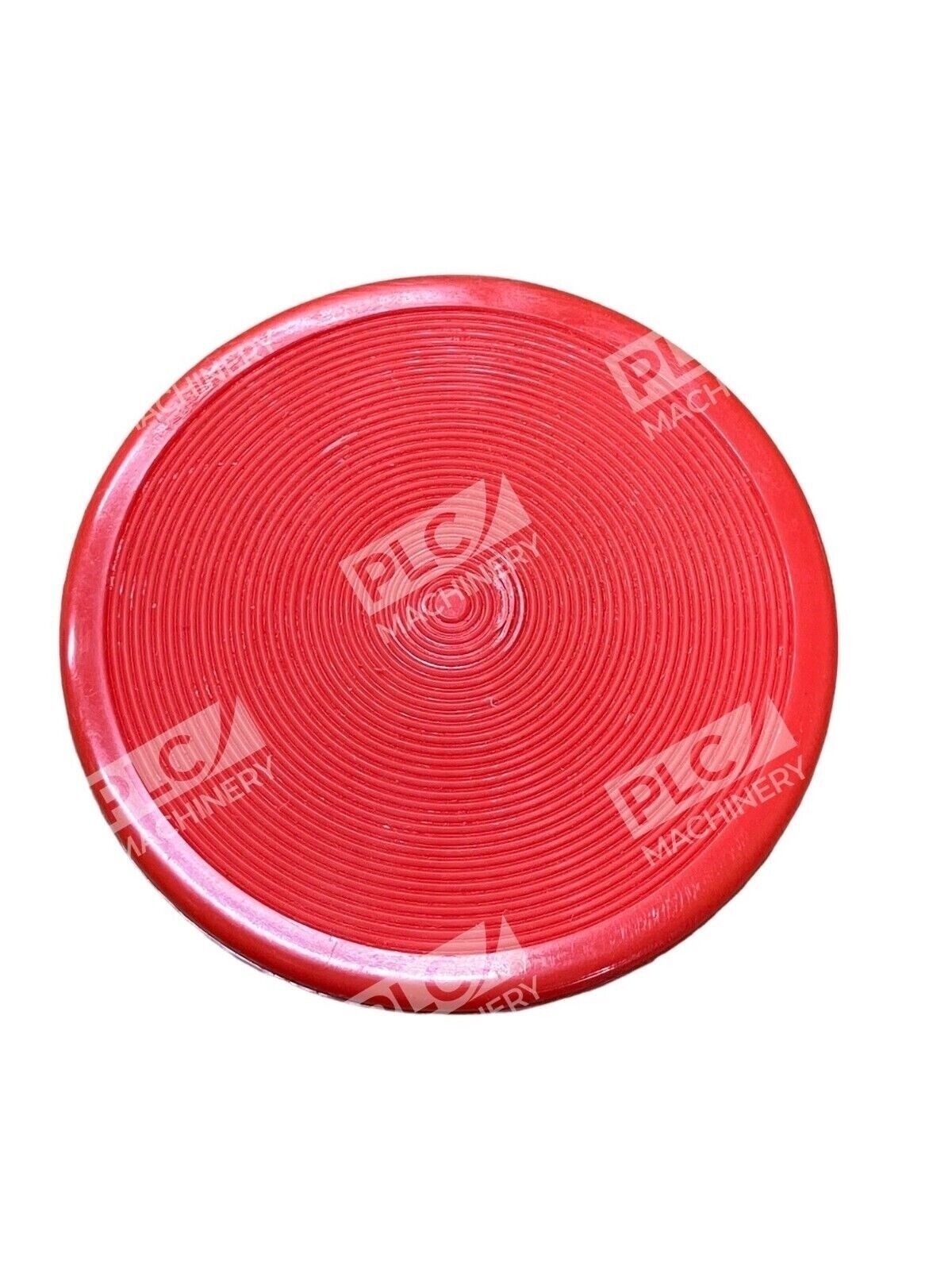 Square D 9001K93R /H Mushroom Button Kit - Image 5