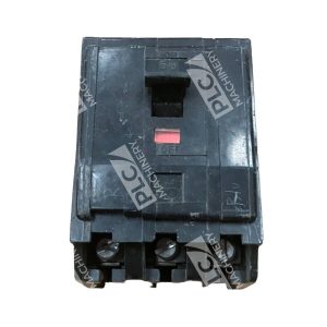 Square D LM-6415 Circuit Breaker 50A HACR Type