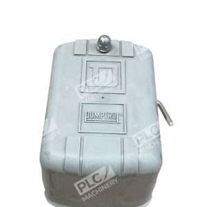 Square D Schneider Pumptrol Pressure Switch 9013FSG2J24M4 226905312460