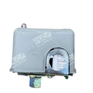 Square D Schneider Pumptrol Pressure Switch 9013FSG2J24M4 226905312460
