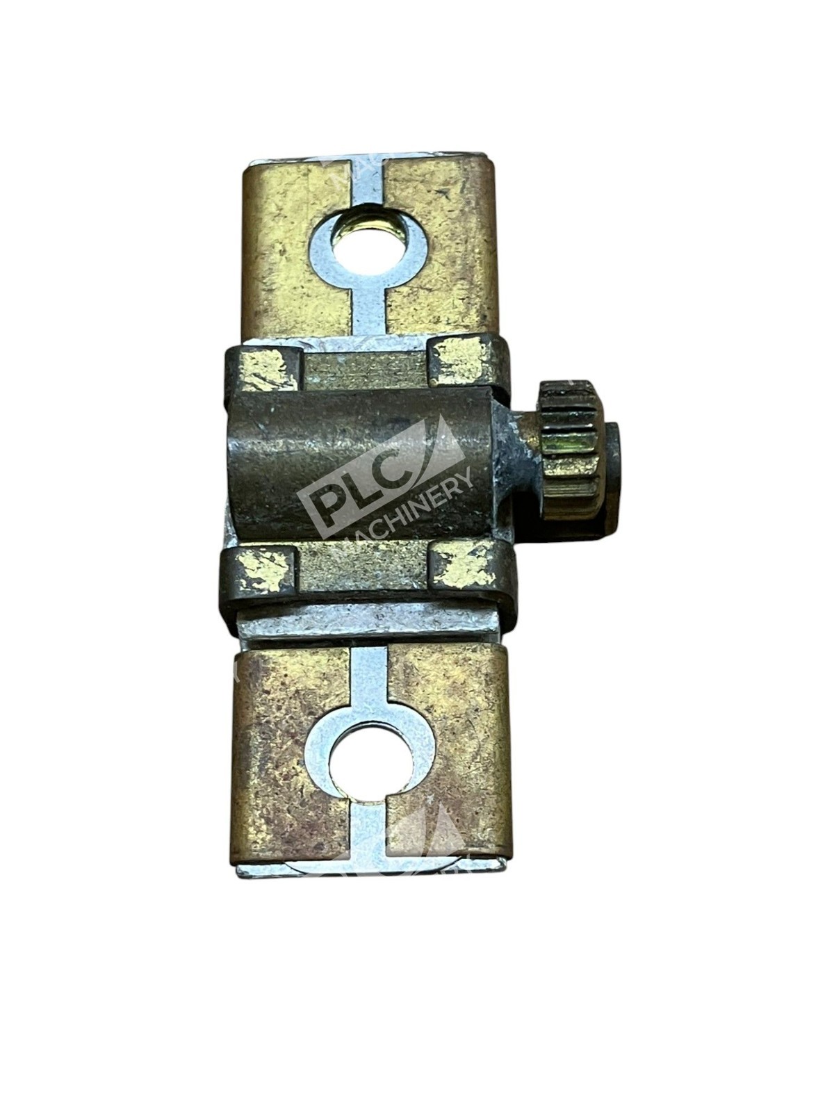 Square D Thermal Unit Heating Element Overload Relay B6.90 - Image 10