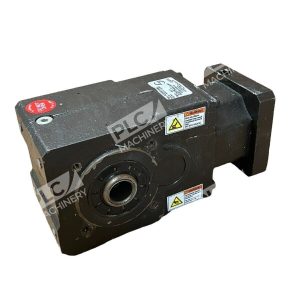 Stober KL202SG0160MQ ServoFit Precision Gearhead 161 227025197430