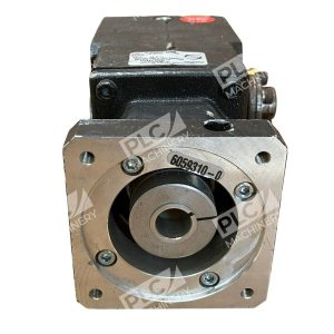 Stober KL202SG0160MQ ServoFit Precision Gearhead 161 227025197430