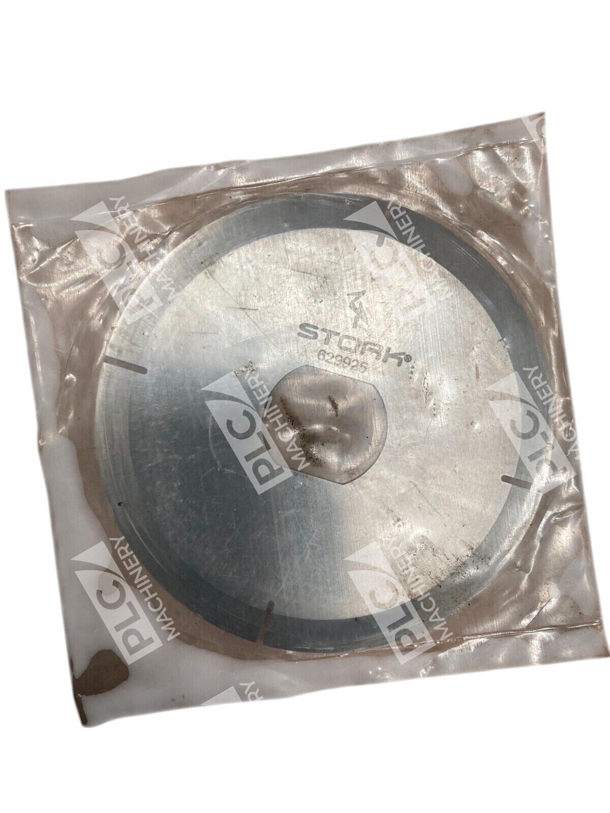 Stork 110mm Diameter Cutting Blade 629925