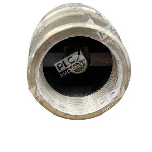 Strataflo 2004 F 2 12 Check Valve W Rubber Poppet 300 226915480280