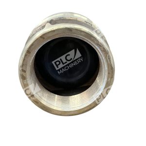 Strataflo 2004 F 2 12 Check Valve W Rubber Poppet 300 226915480280