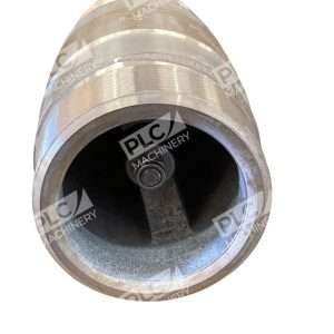 Strataflo F 200LB 3 Check Valve W Rubber Poppet 385 226845790840