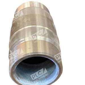 Strataflo F 200LB 3 Check Valve W Rubber Poppet 385 226845790840