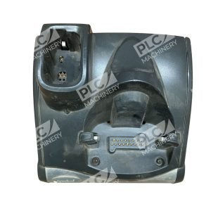 Symbol CRD9000 1001S Single Slot Charging Cradle for MC9000 Series Scanner 297988538630