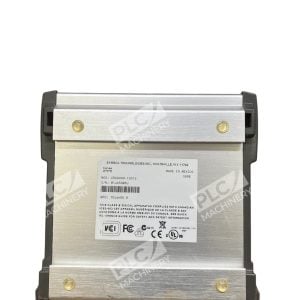 Symbol CRD9000 1001S Single Slot Charging Cradle for MC9000 Series Scanner 297988538630