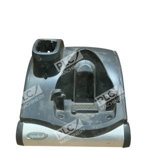 Symbol CRD9000-1001S Single-Slot Charging Cradle for MC9000 Series Scanner