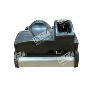 Symbol CRD9000 1001S Single Slot Charging Cradle for MC9000 Series Scanner 297988538630